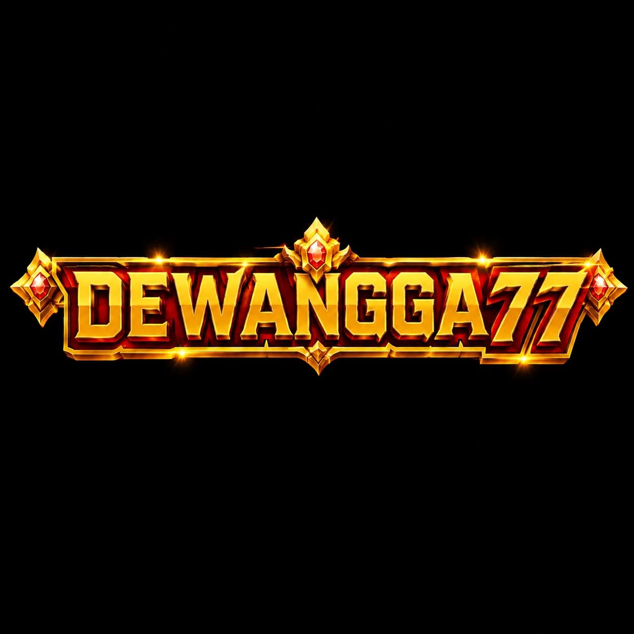 katakwin