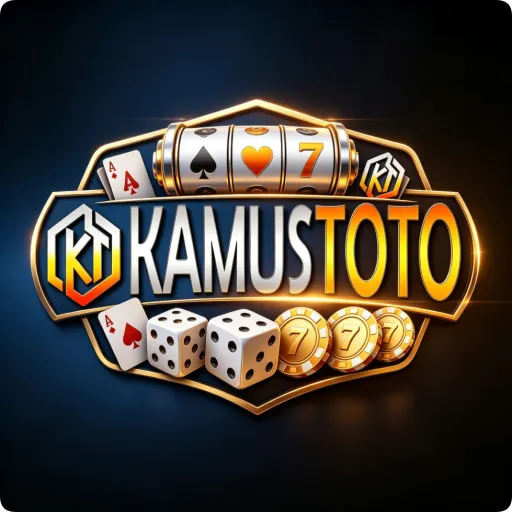 katakwin