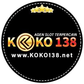 katakwin