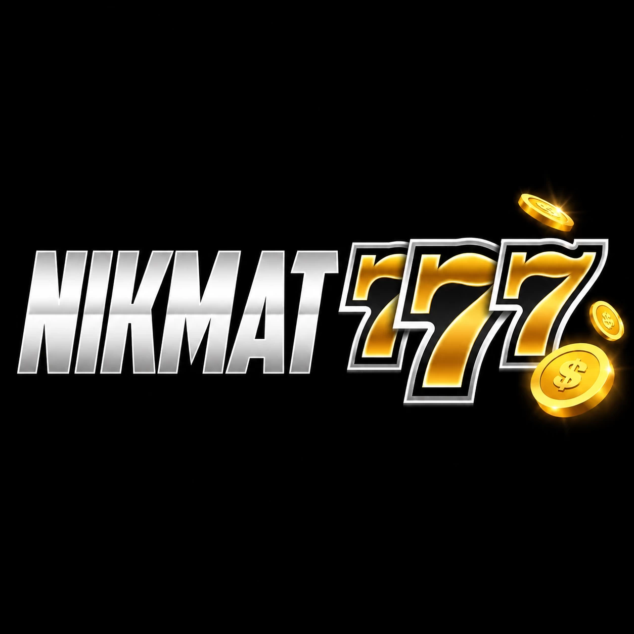 katakwin