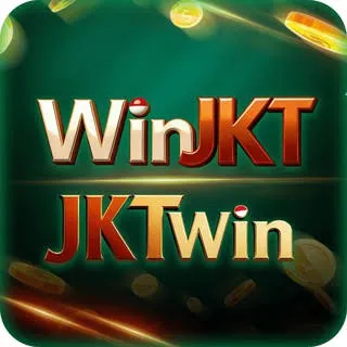 katakwin