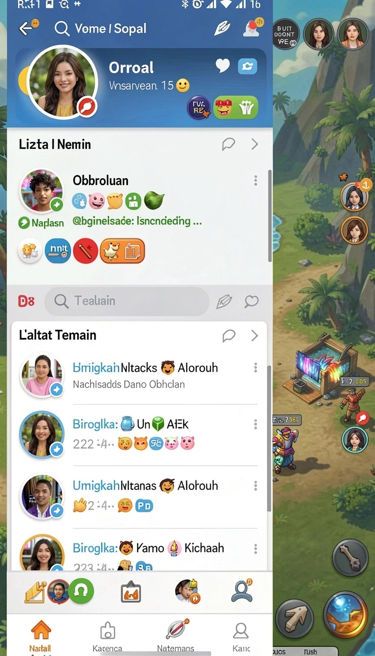 katakwin