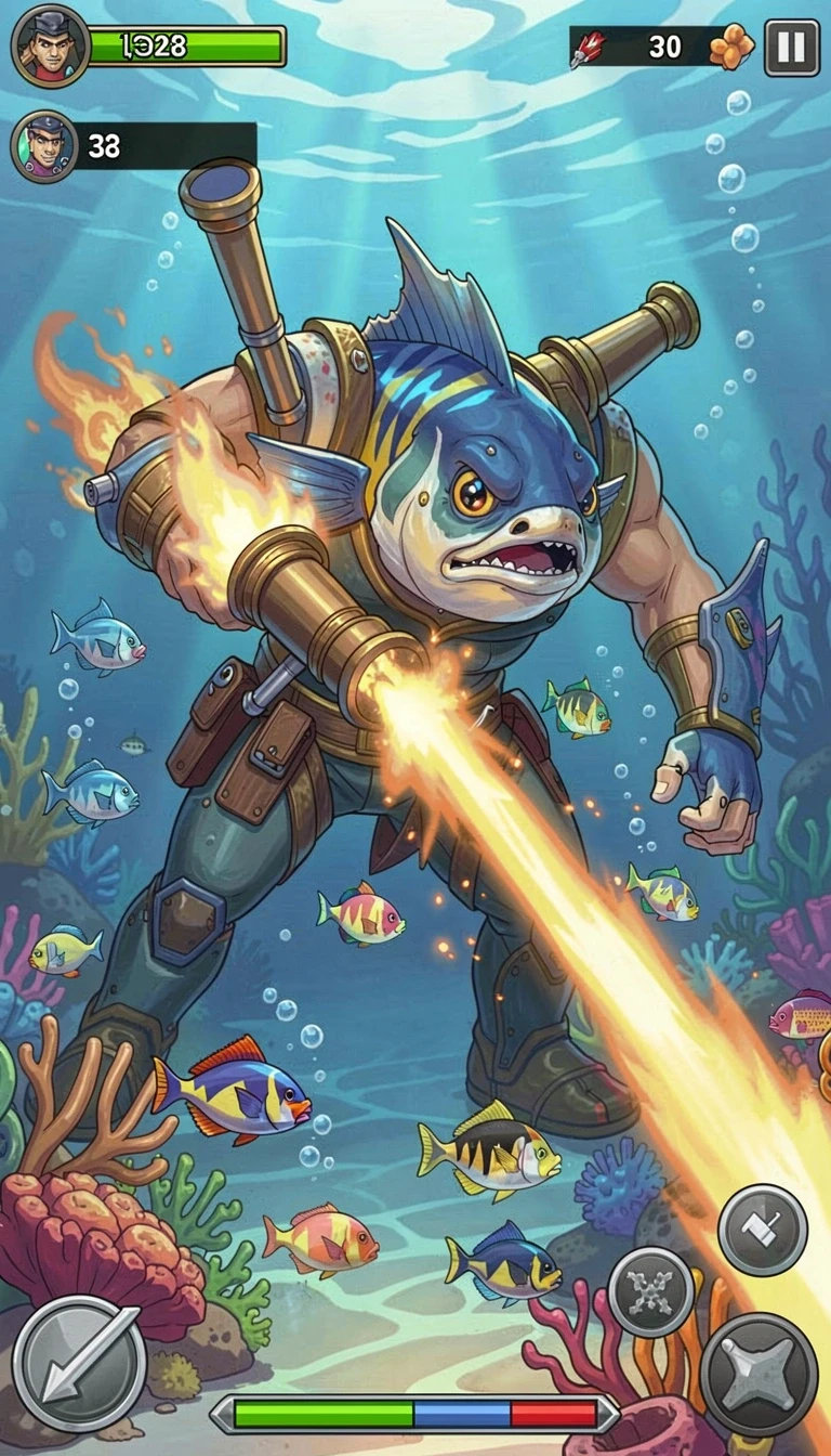 katakwin