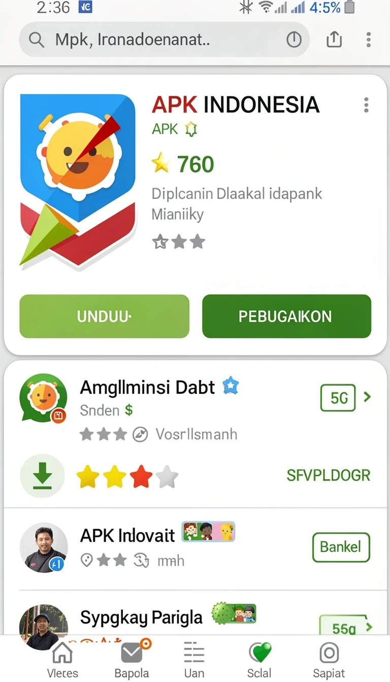katakwin