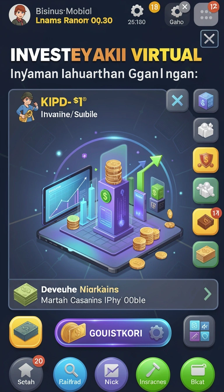 katakwin