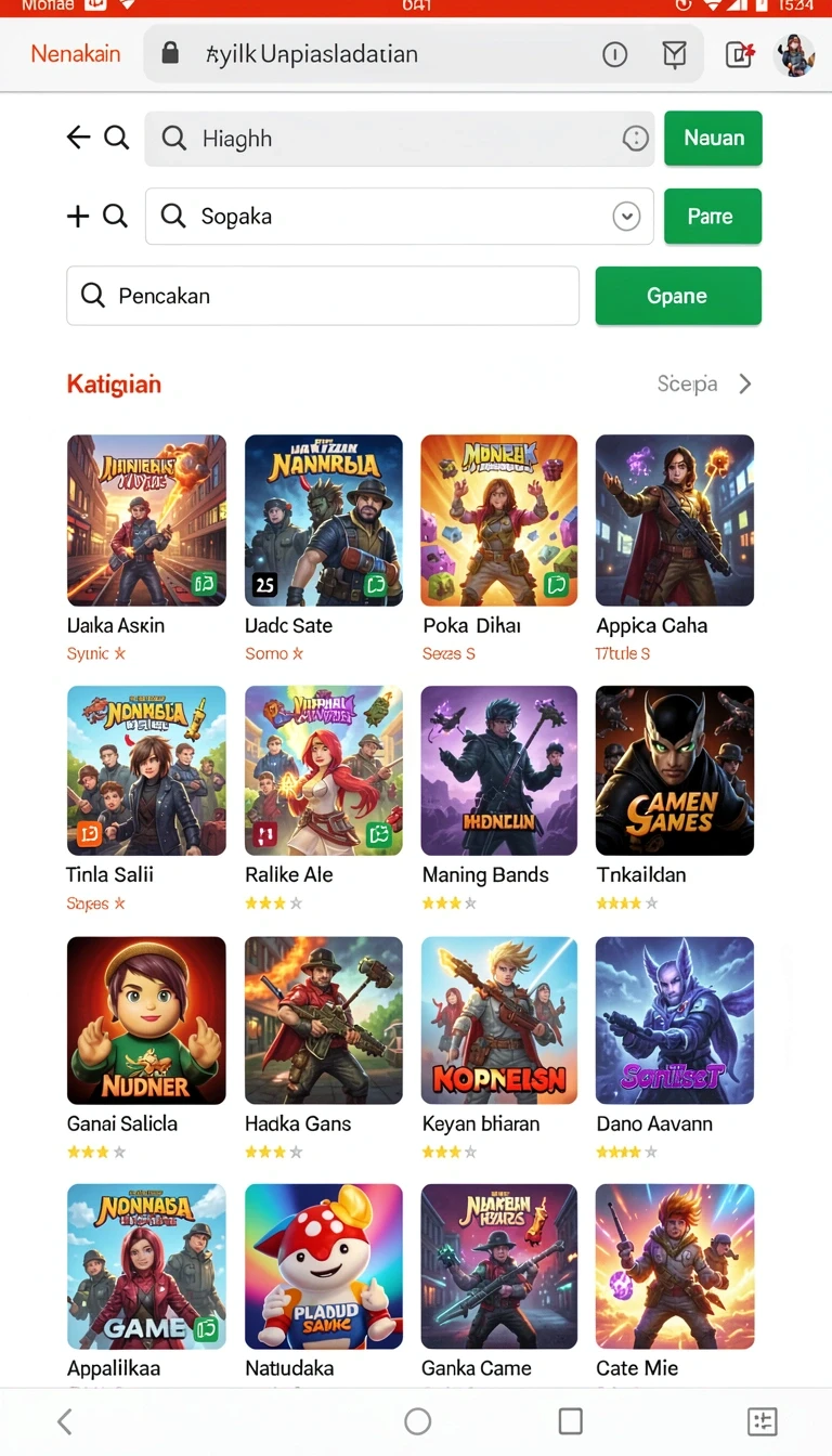 katakwin